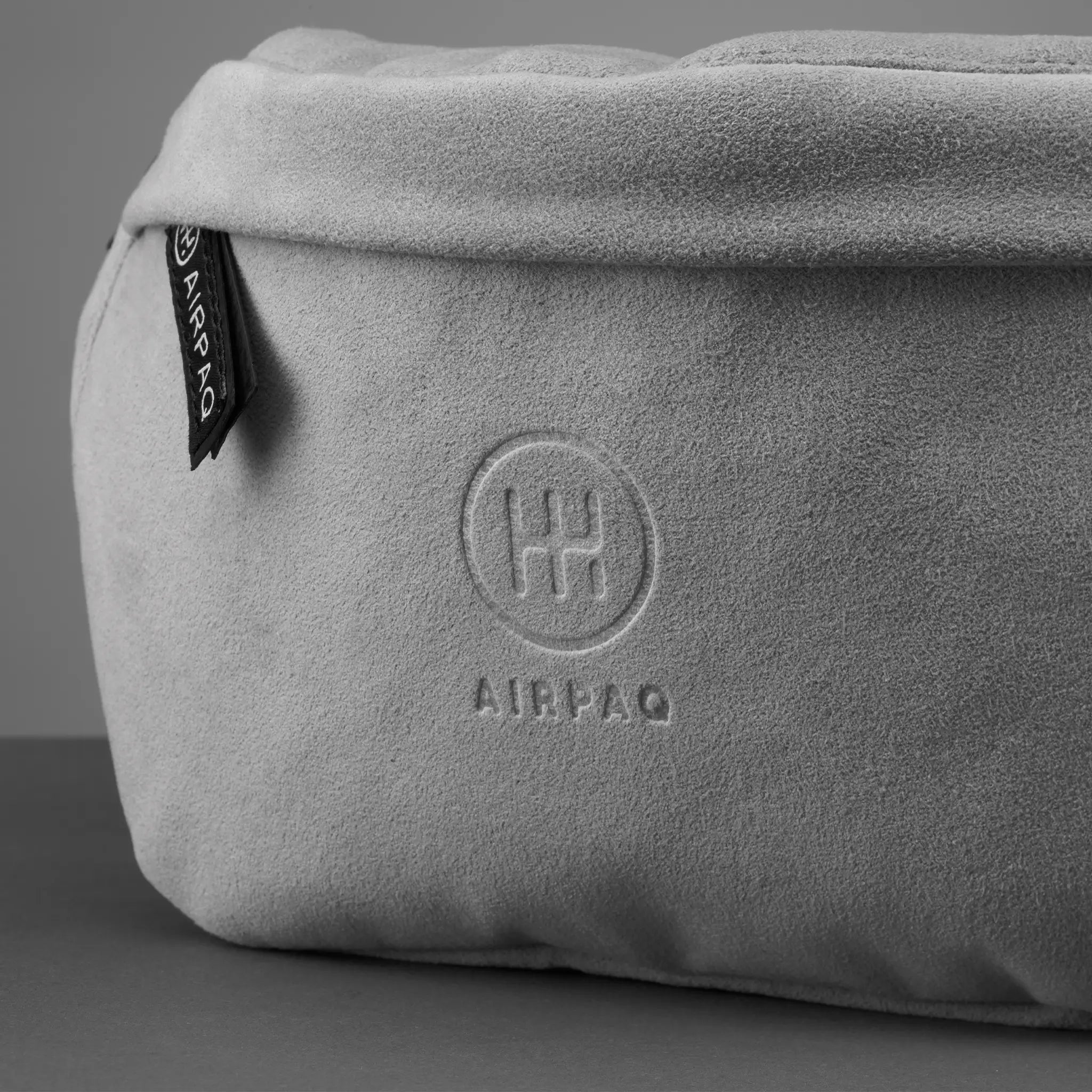 airpaq-hip-baq-epiq-bauchtasche image 5