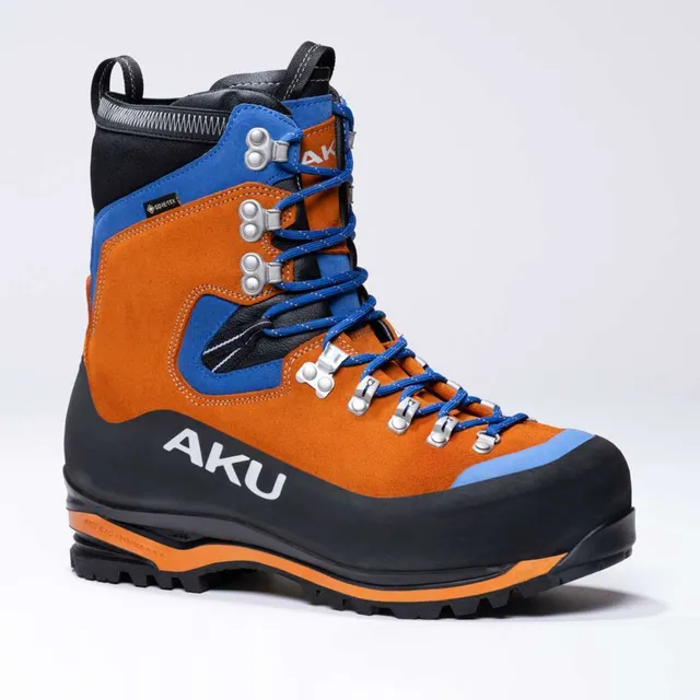 aku-cimbra-gtx-arbeitsschutzstiefel-arancio-blu image 1