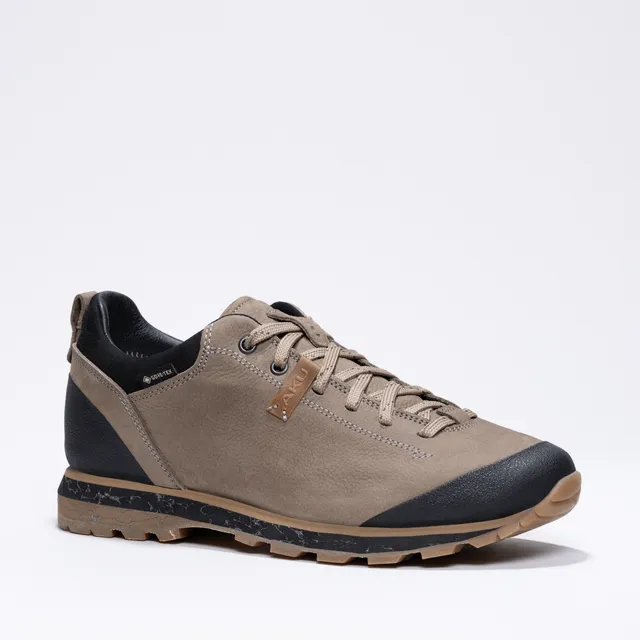 aku-bellamont-iv-nbk-gtx-unisex-freizeitschuh-beige-beige image 1
