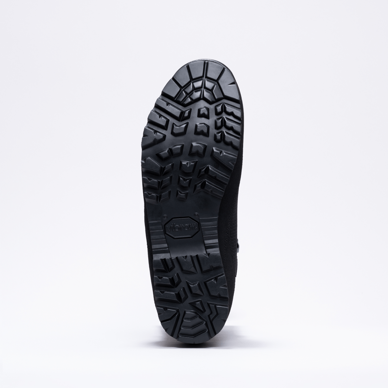 aku-pilgrim-hl-combat-ii-unisex-einsatzstiefel-nero image 5