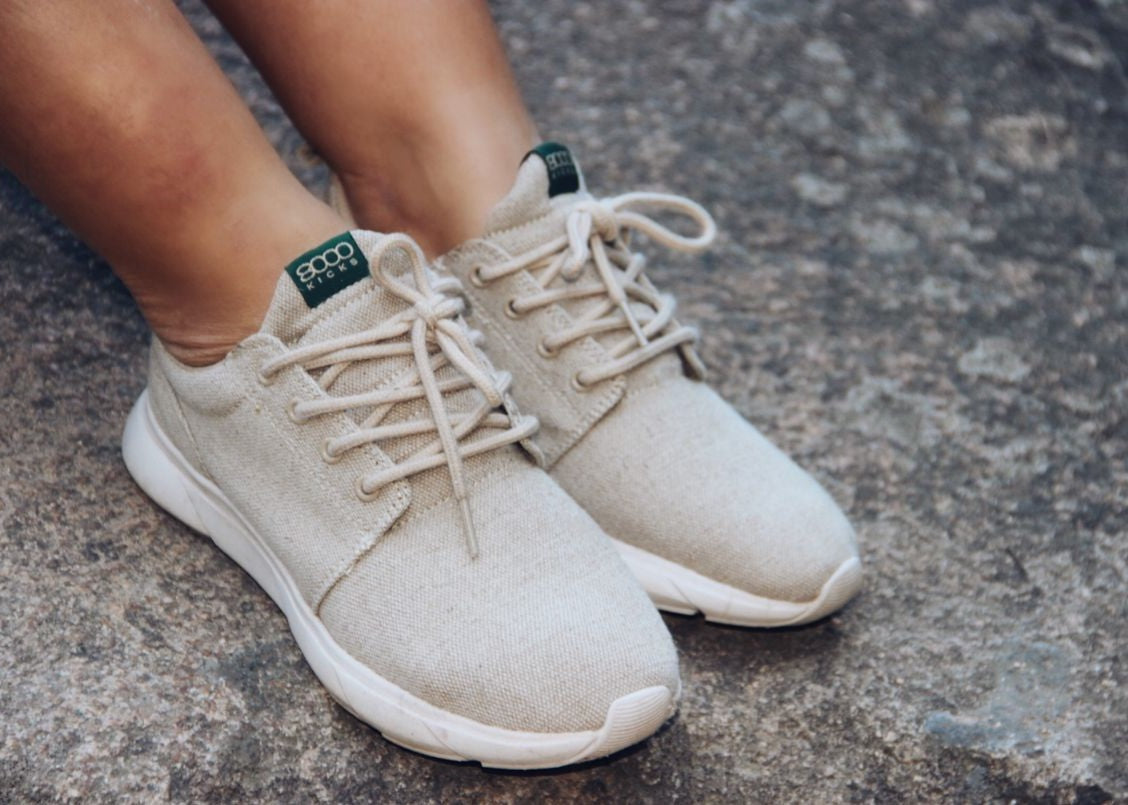 8000kicks-explorer-v2-hanf-sneaker-unisex-all-beige image 7