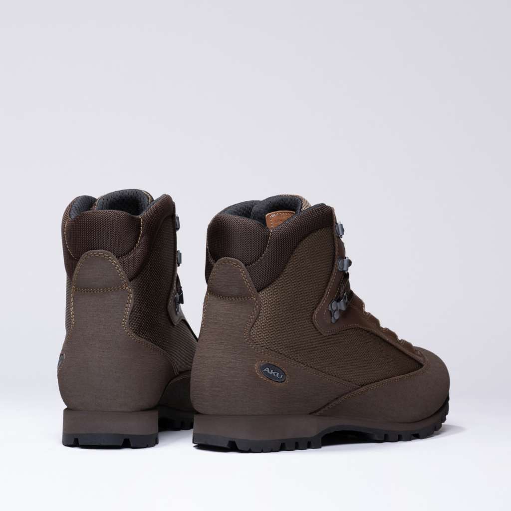 aku-pilgrim-ds-combat-taktischer-stiefel-marrone image 3