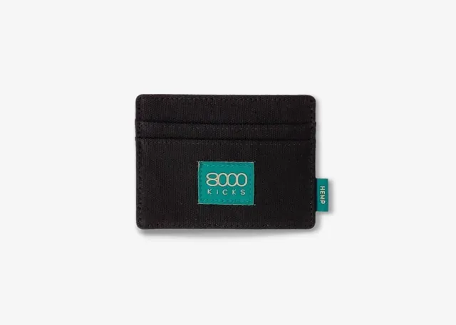 8000kicks-skinny-hemp-wallet-hanf-geldb-rse image 1
