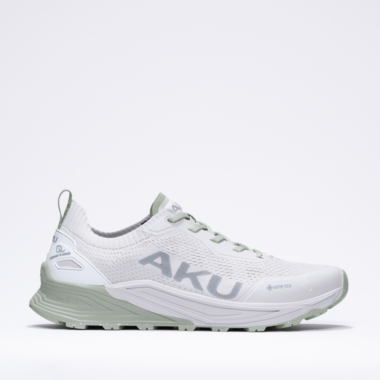 aku-aira-v-light-gtx-herren-fast-hiking-schuh-hellgrau-hellgr-n image 2