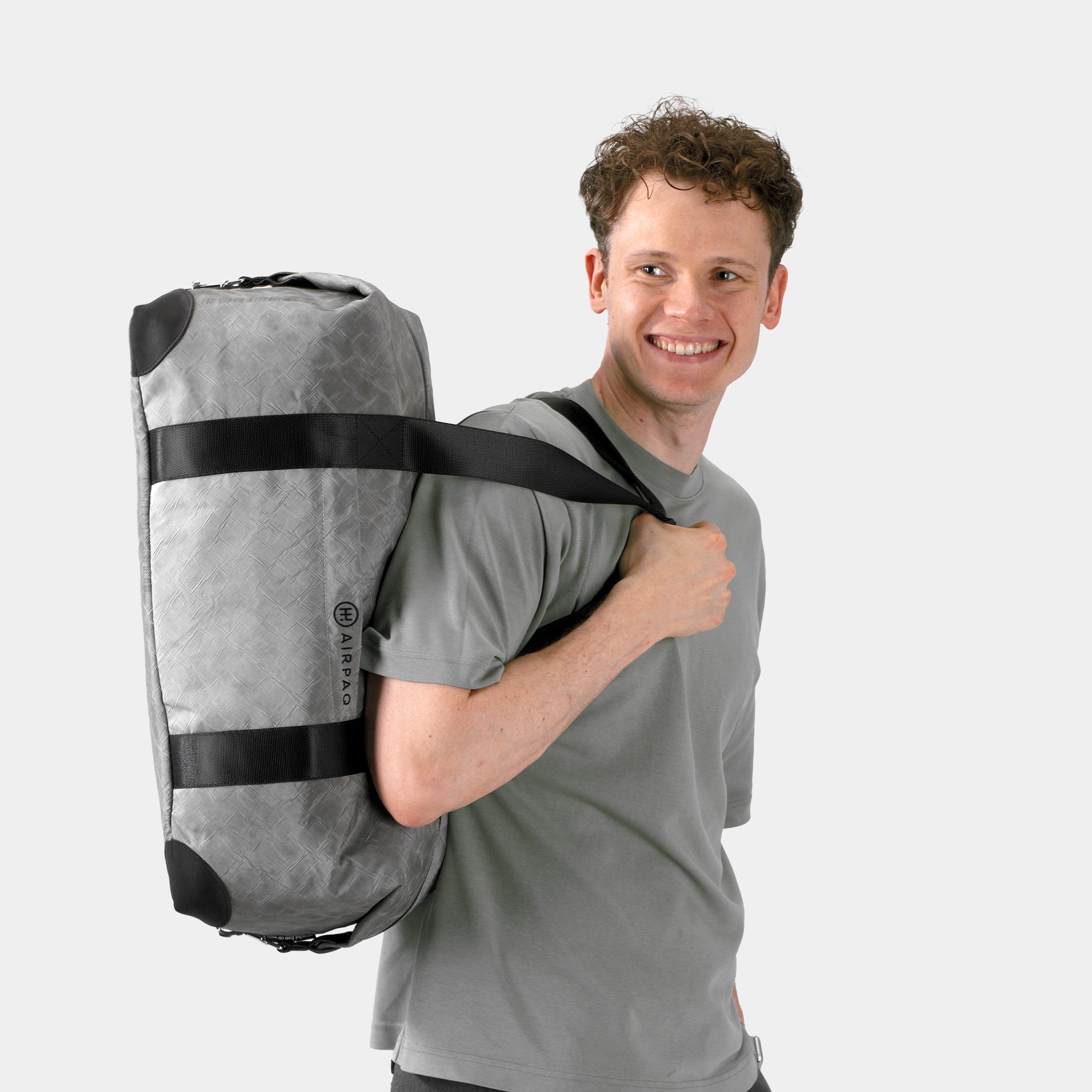 airpaq-weekender-reisetasche-aus-airbag-f-r-kurztrip-und-gym image 7