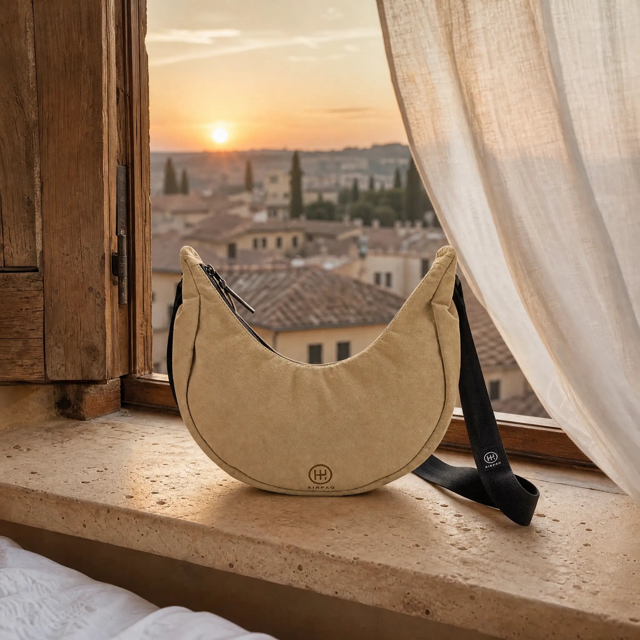 airpaq-moonbaq-mini-siena-umh-ngetasche-3l-limitiert image 7