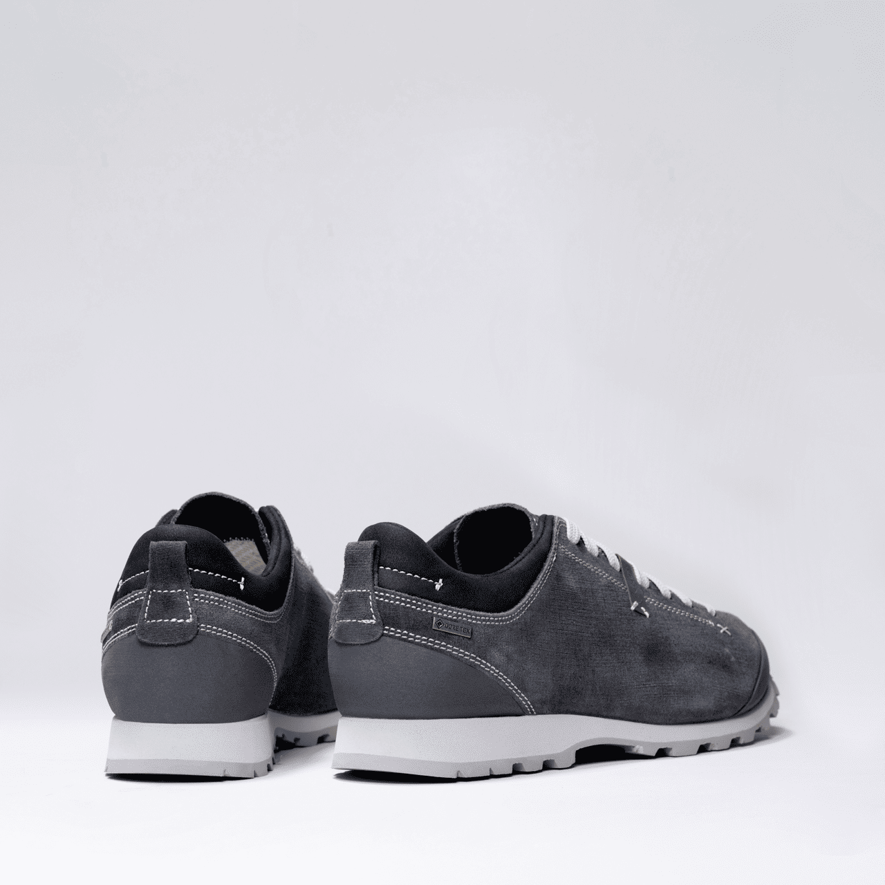aku-bellamont-ecx-gtx-wanderschuh-grigio-damen image 4