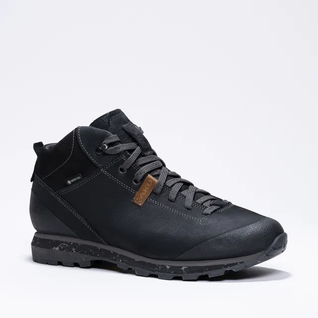 aku-bellamont-iv-nbk-mid-gtx-wanderschuh-unisex-nero-grigio image 1