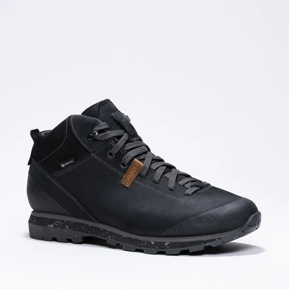 aku-bellamont-iv-nbk-mid-gtx-wanderschuh-unisex-nero-grigio image 1