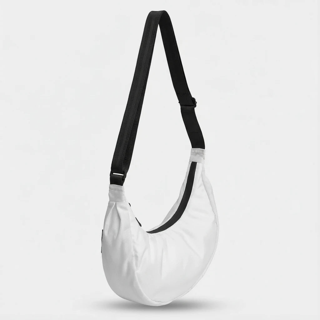 airpaq-moonbaq-mini-undyed-umh-ngetasche image 8