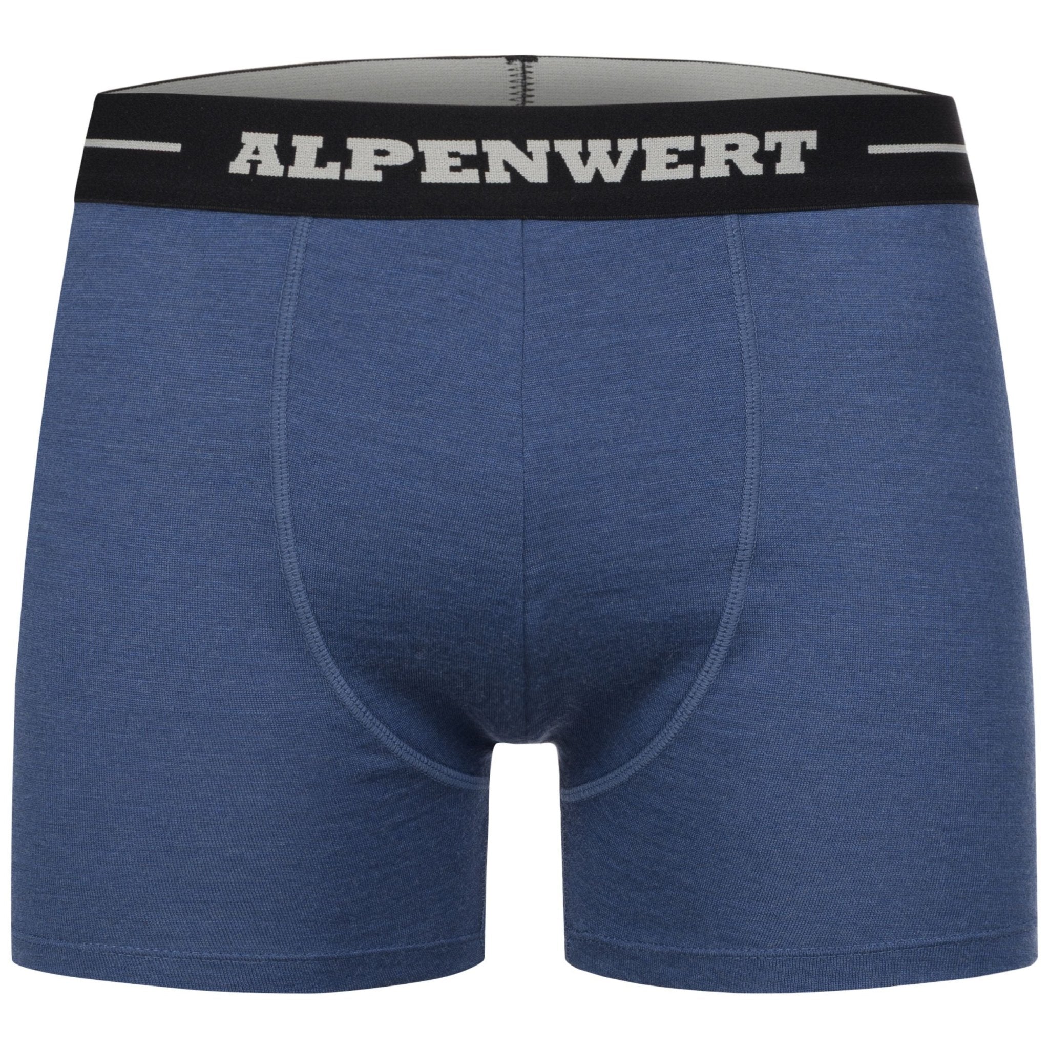 alpenwert-boxershort-herren-100-merino-funktionsunterw-sche image 3