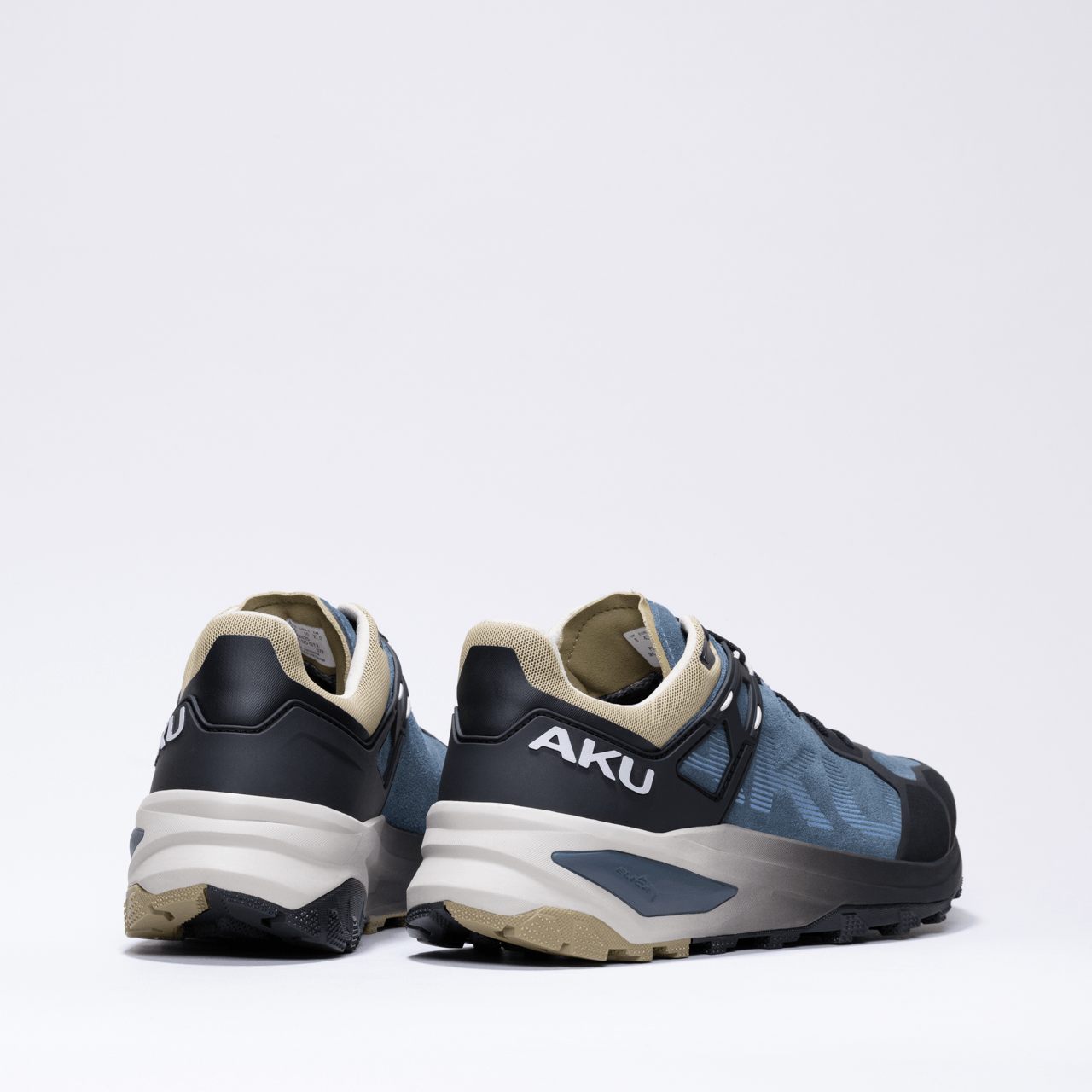 aku-furiosa-sd-gtx-herren-hiking-schuh-avio-scuro-sabbia image 3