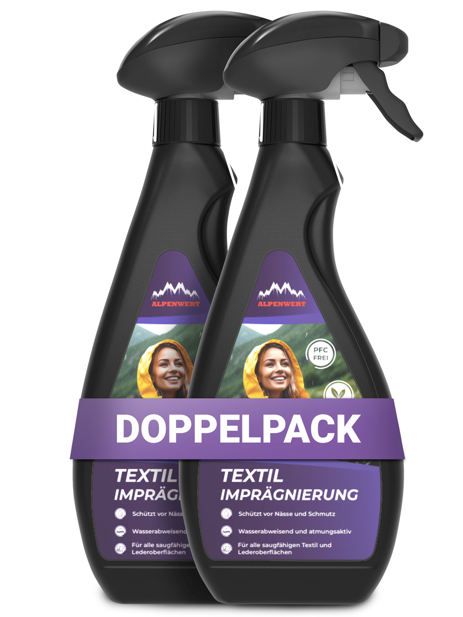 alpenwert-impr-gnierung-impr-gnierspray-f-r-outdoor-ausr-stung image 8