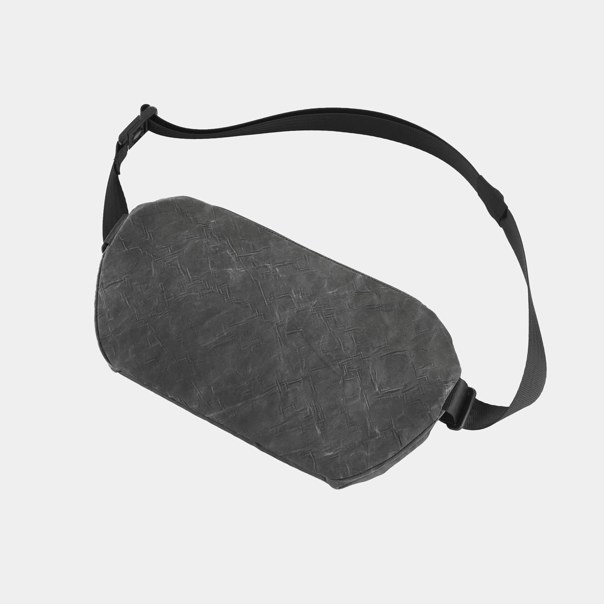 airpaq-sling-baq-umh-ngetasche-mit-magnetverschluss image 3