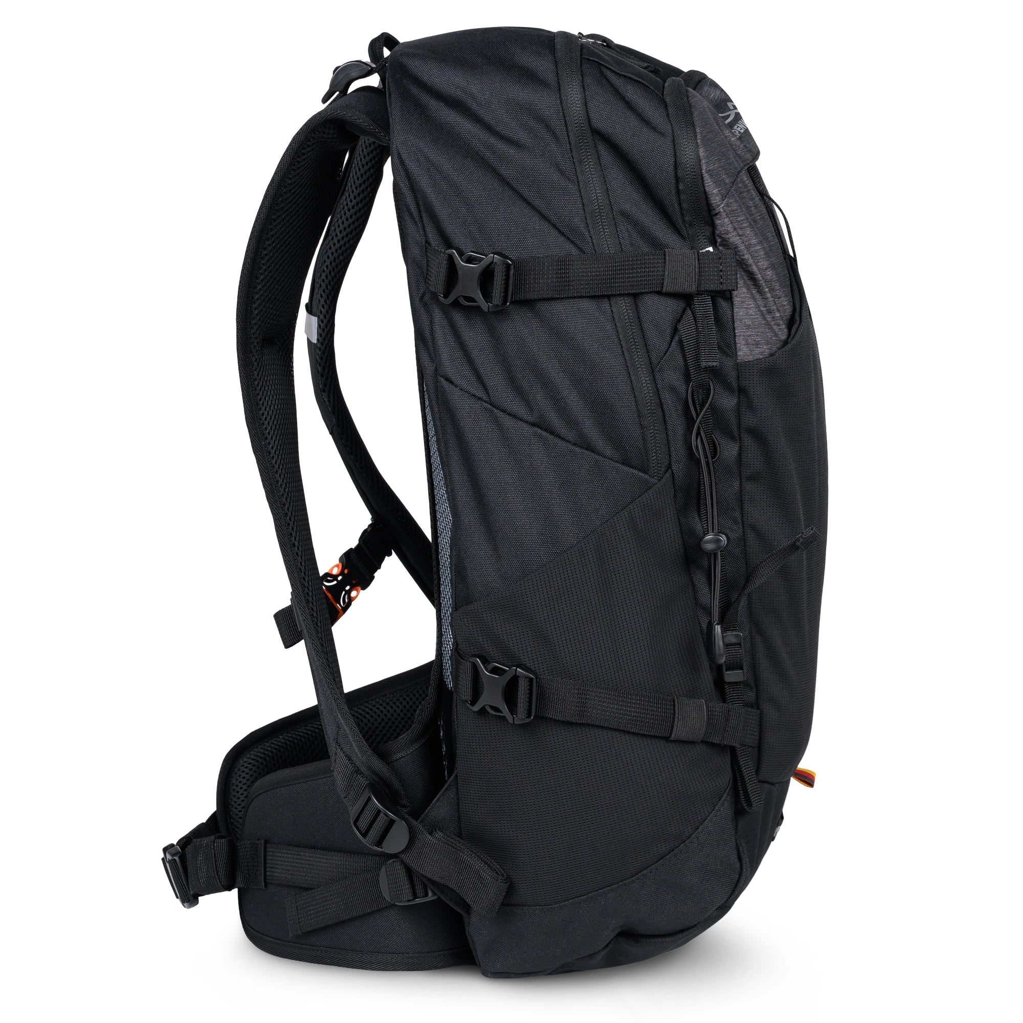 alpenwert-wanderrucksack-21l-wasserdicht-tagesrucksack-mit-regenh-lle image 3