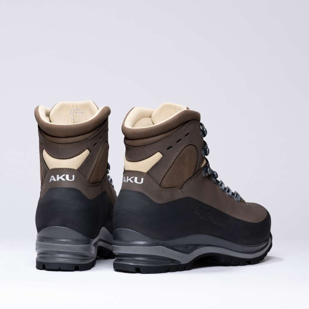aku-superalp-nbk-ltr-backpacking-stiefel-marrone image 3