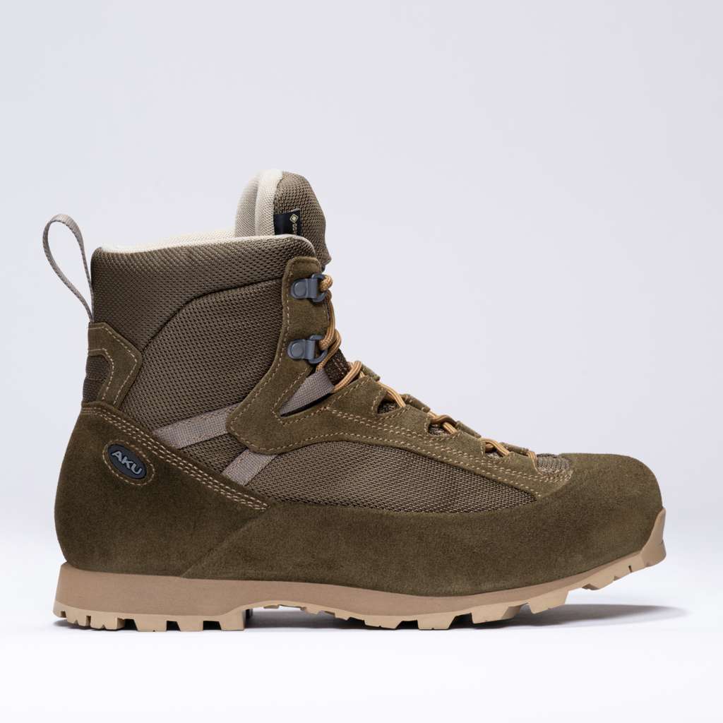 aku-pilgrim-tsc-gtx-milit-rstiefel-verde image 2