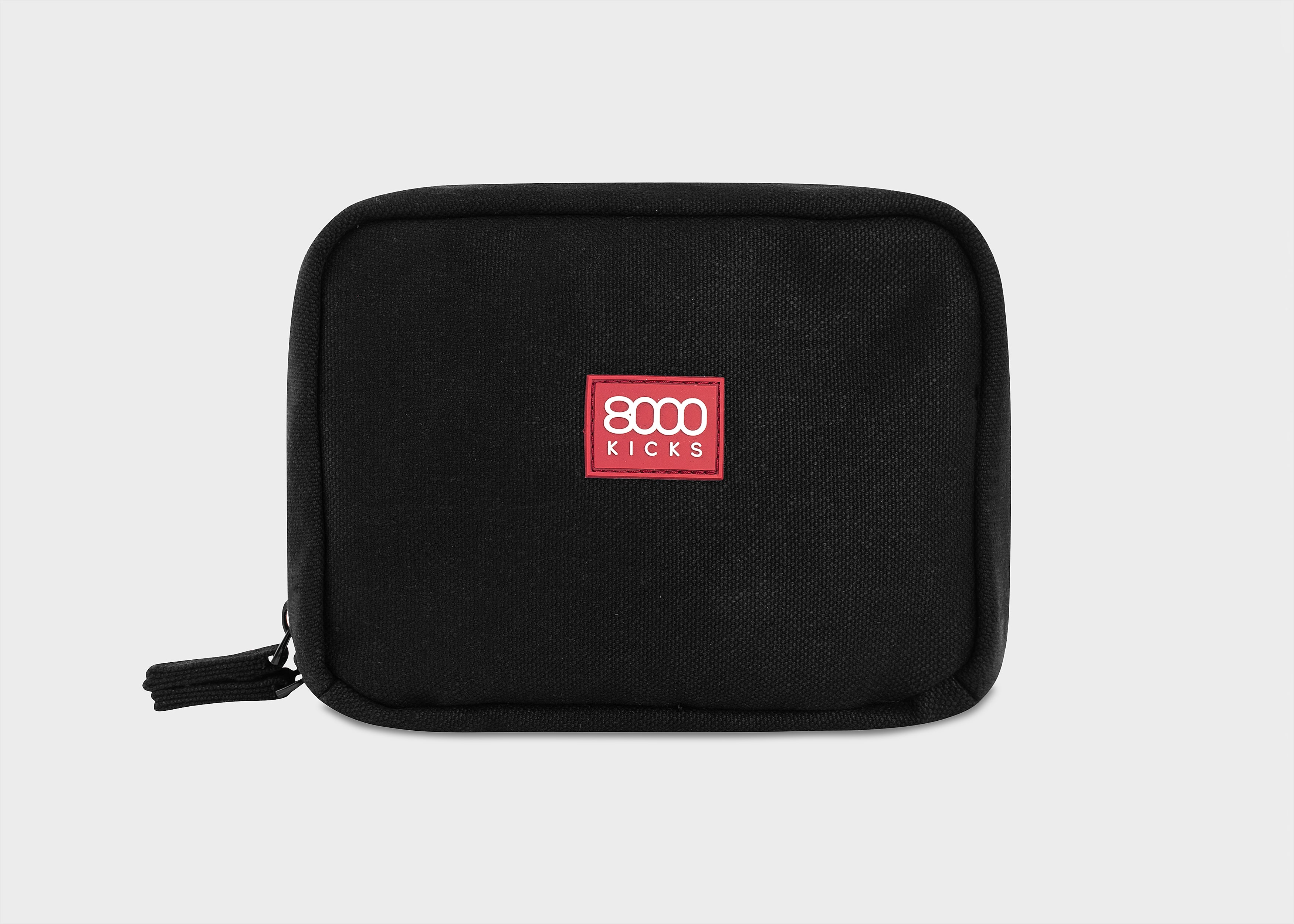 8000kicks-hemp-gadget-pouch-v2-tech-organizer image 2