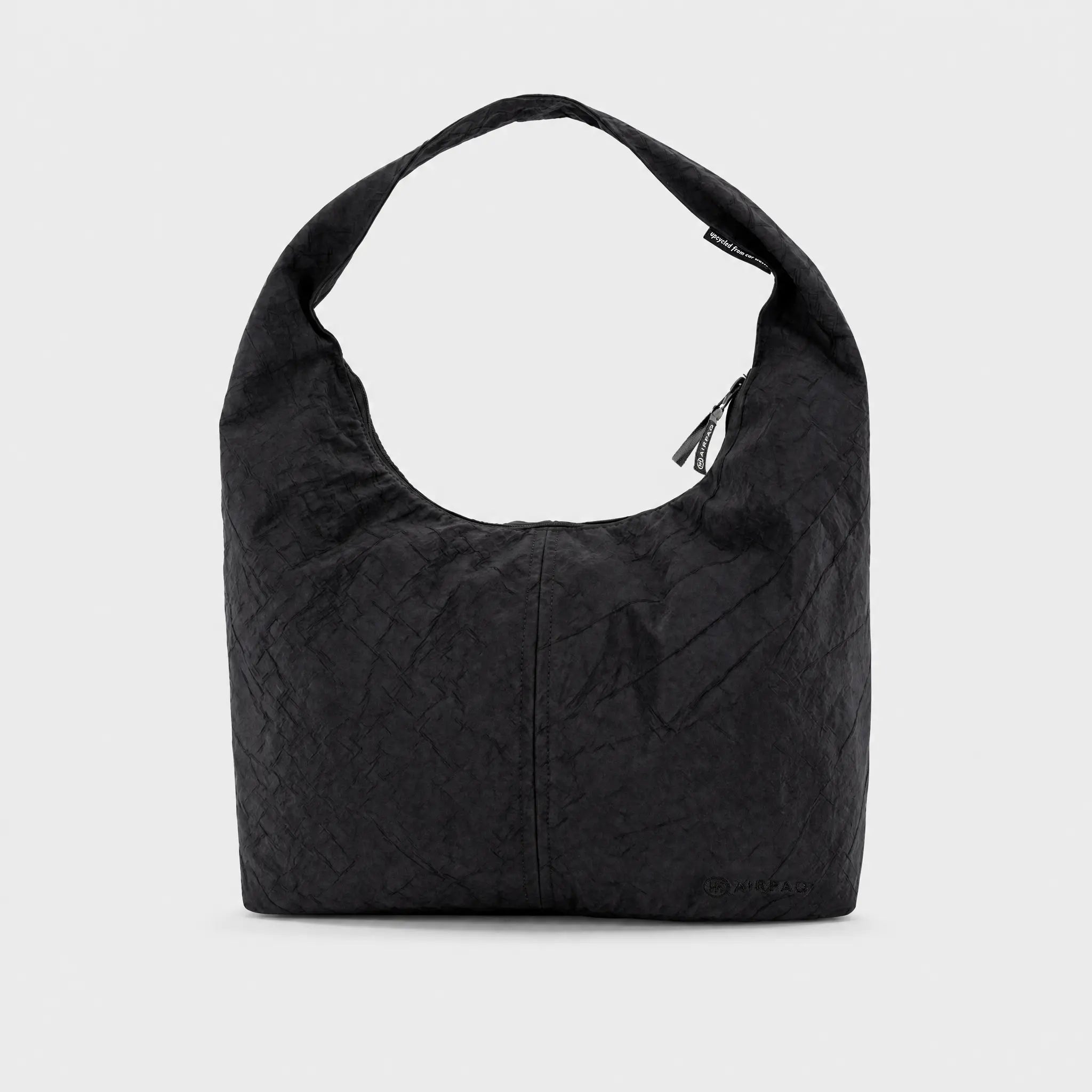 airpaq-shoulder-baq-sling-bag-15-l image 1