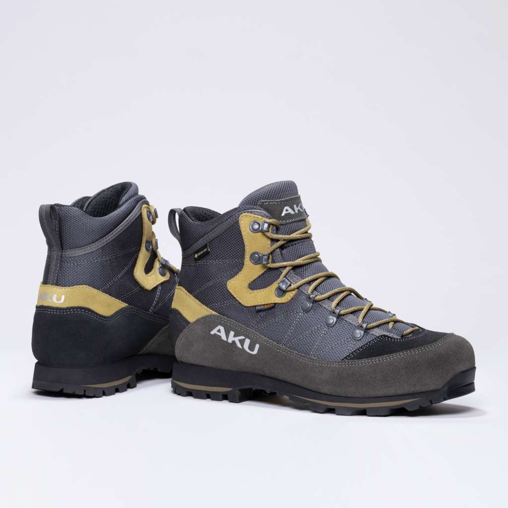 aku-trekker-lite-iii-wide-gtx-herren-trekkingstiefel-dunkelgrau-senf image 6