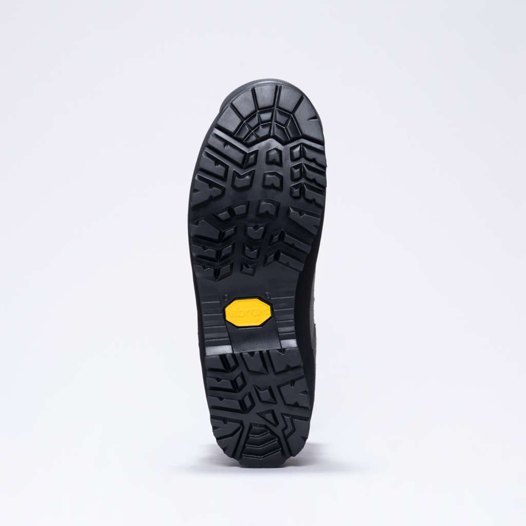 aku-conero-gtx-trekkingstiefel-nero-grigio image 5