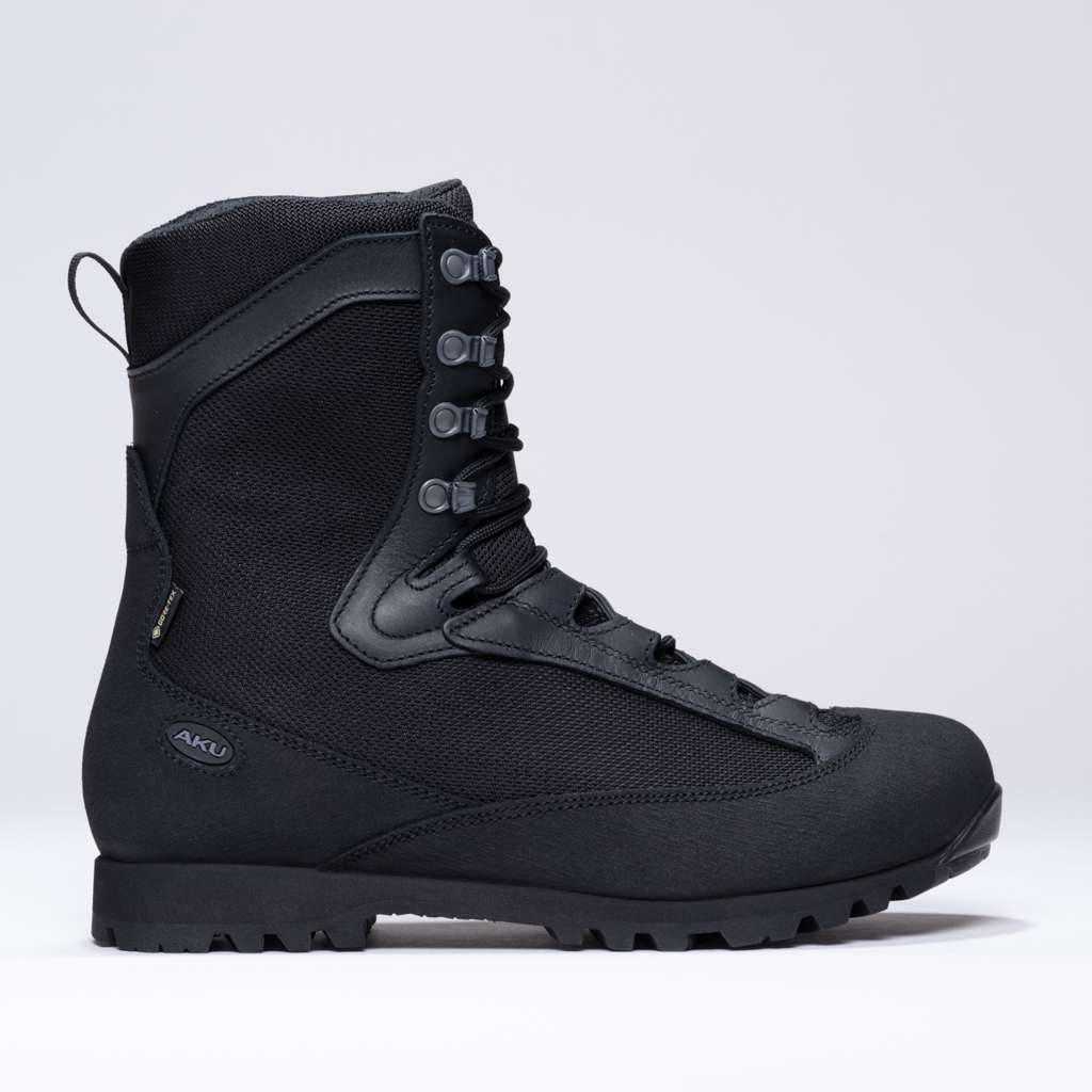 aku-pilgrim-hl-gtx-combat-wide-unisex-einsatzstiefel-nero image 2