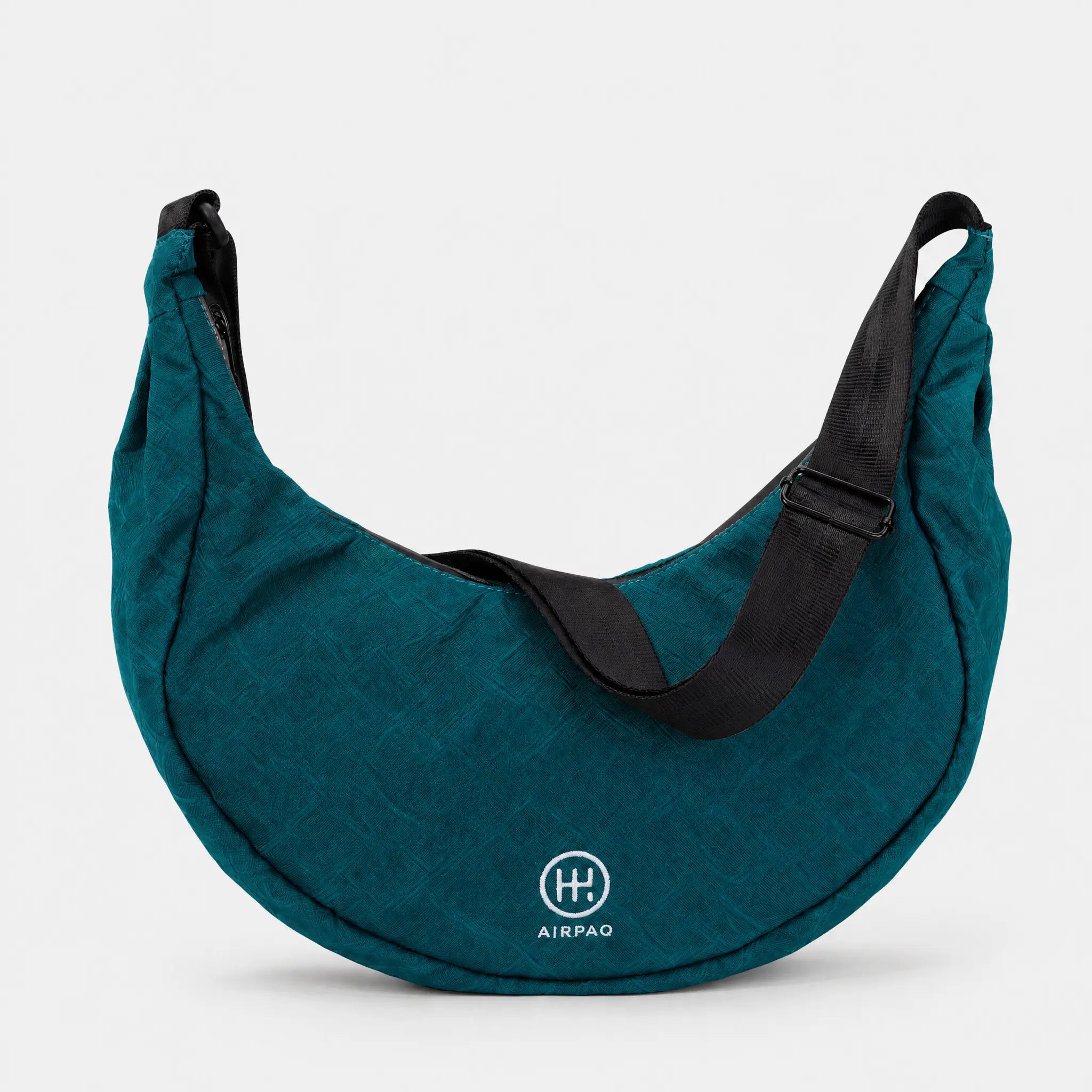 airpaq-moonbaq-mini-upcycling-tasche-ocean image 2