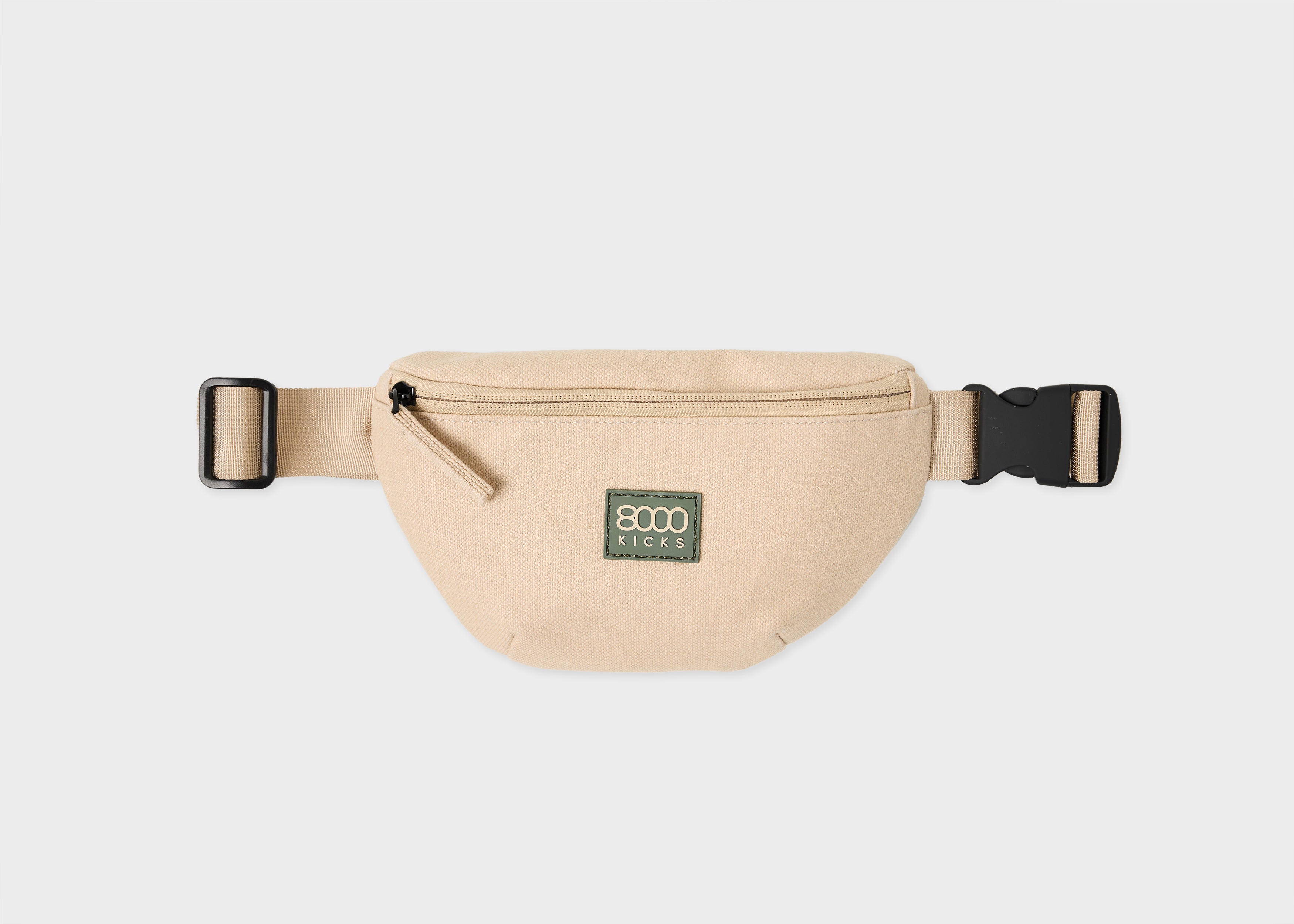 8000kicks-everyday-hemp-rolltop-rucksack-kit image 5