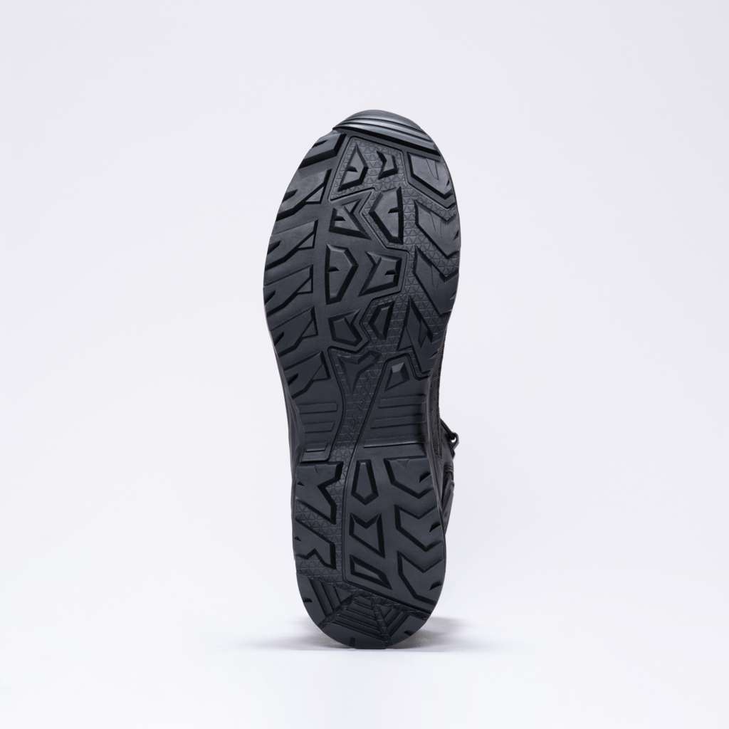 aku-sentinel-mid-gtx-nero-tactical-stiefel image 5