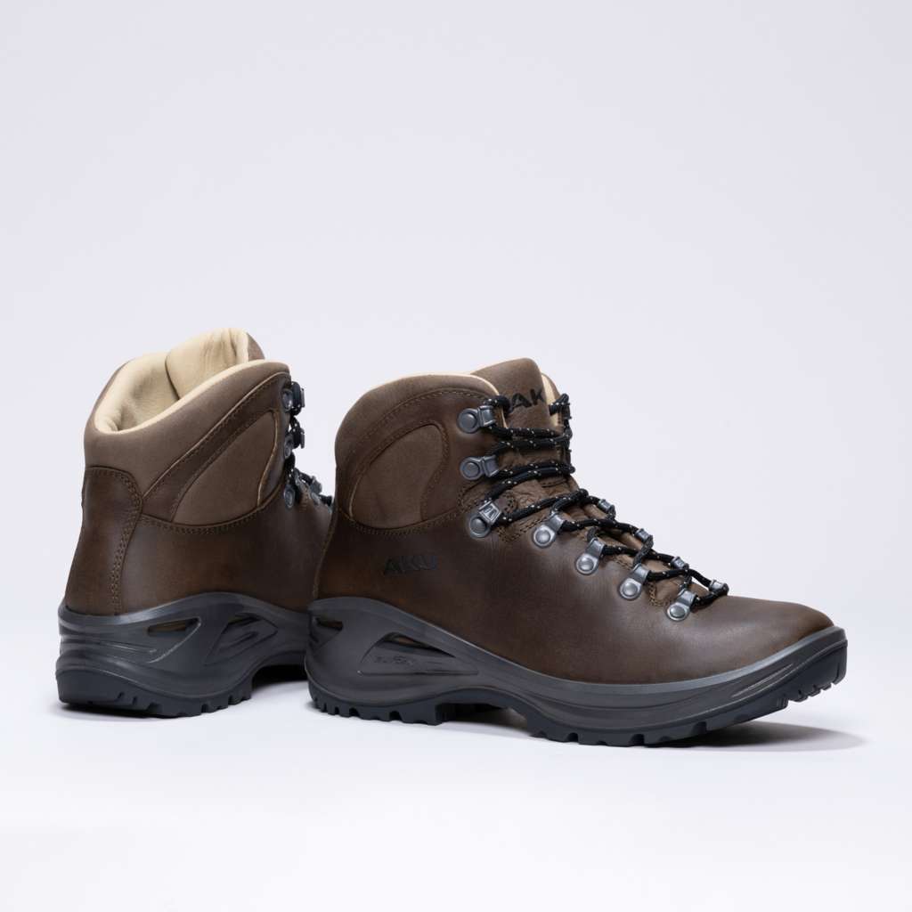 aku-tribute-ii-ltr-ws-damen-leder-wanderschuh-braun image 6