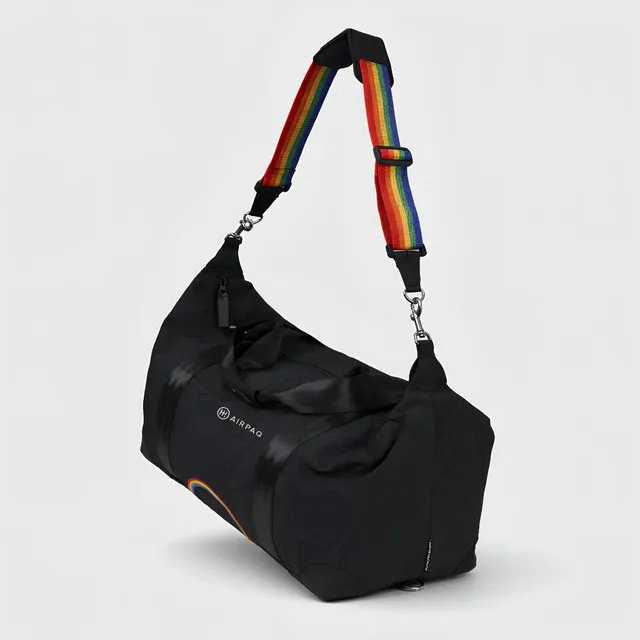 airpaq-pride-weekender-reisetasche image 1
