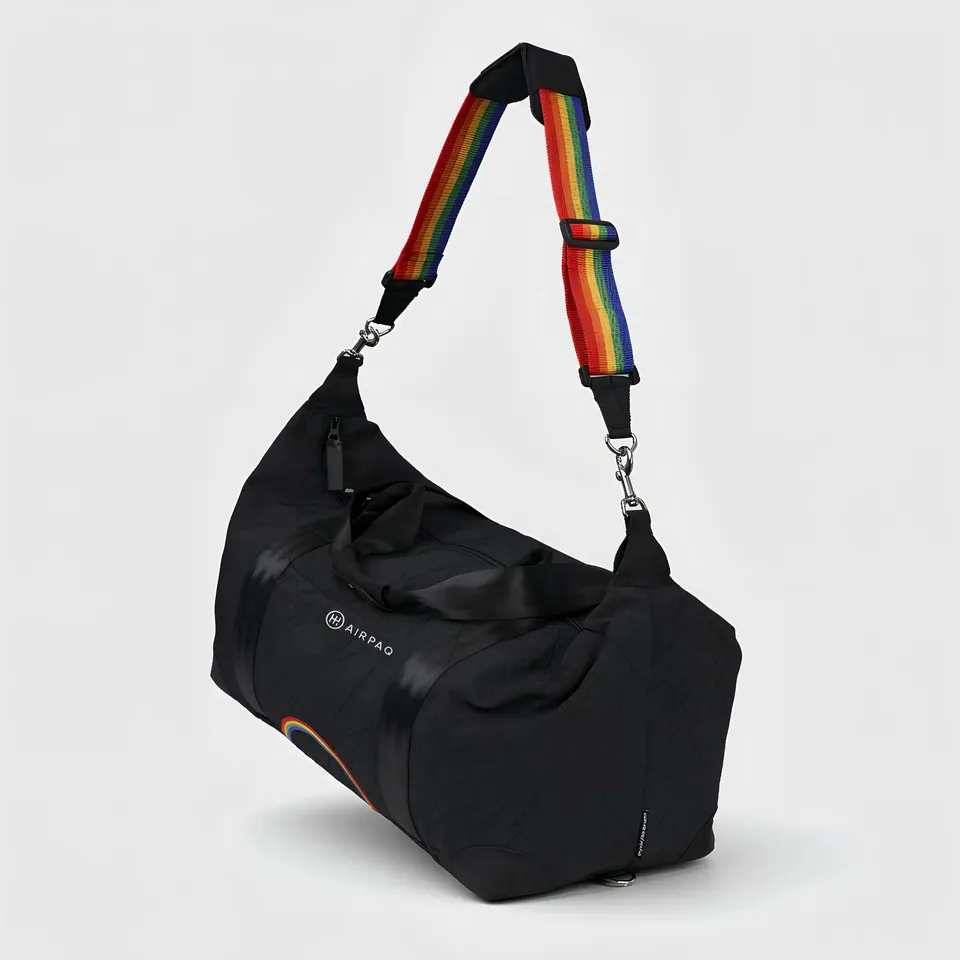 airpaq-pride-weekender-reisetasche image 1