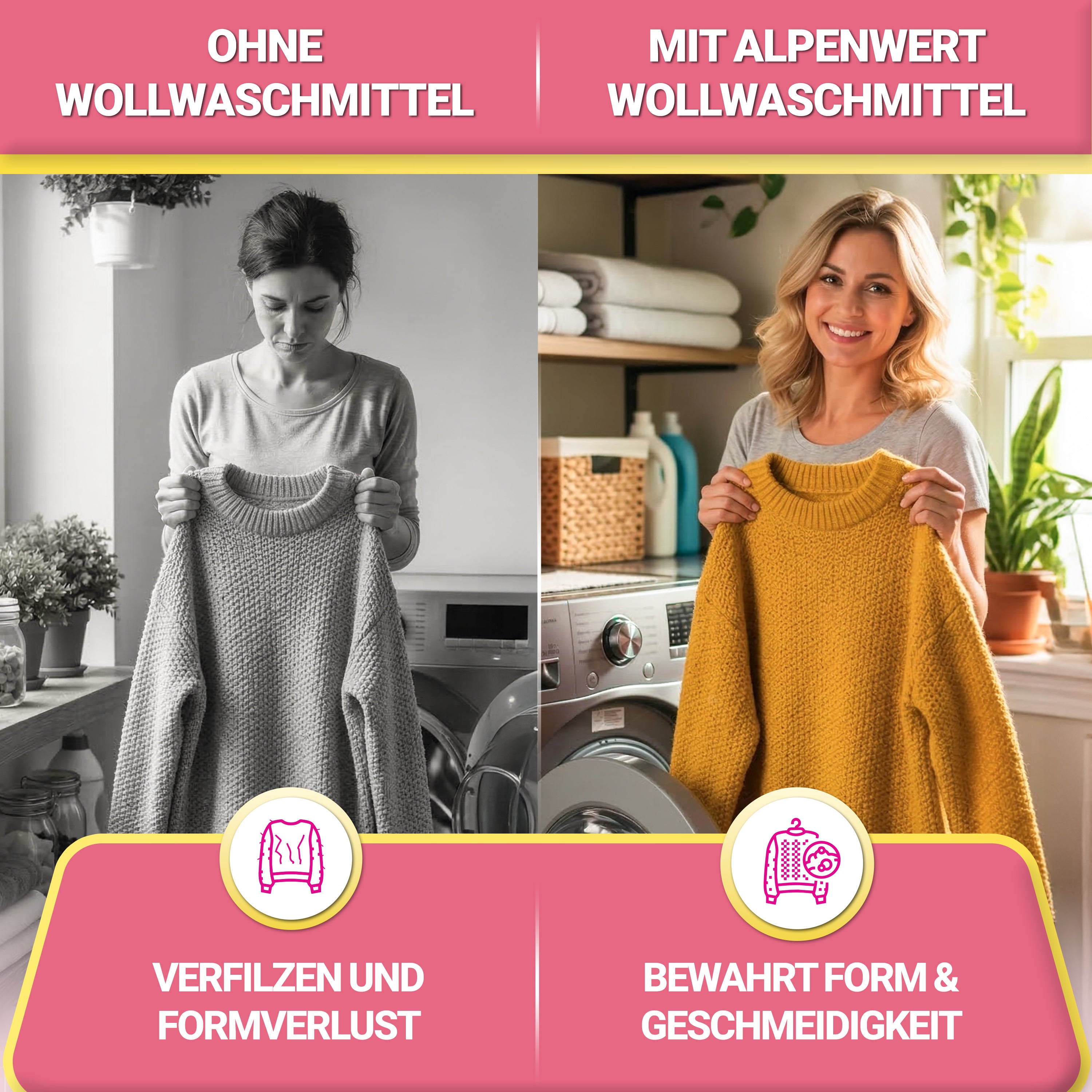 alpenwert-wollwaschmittel-f-r-merinowolle-fein-wollwaschmittel-1000-ml image 3