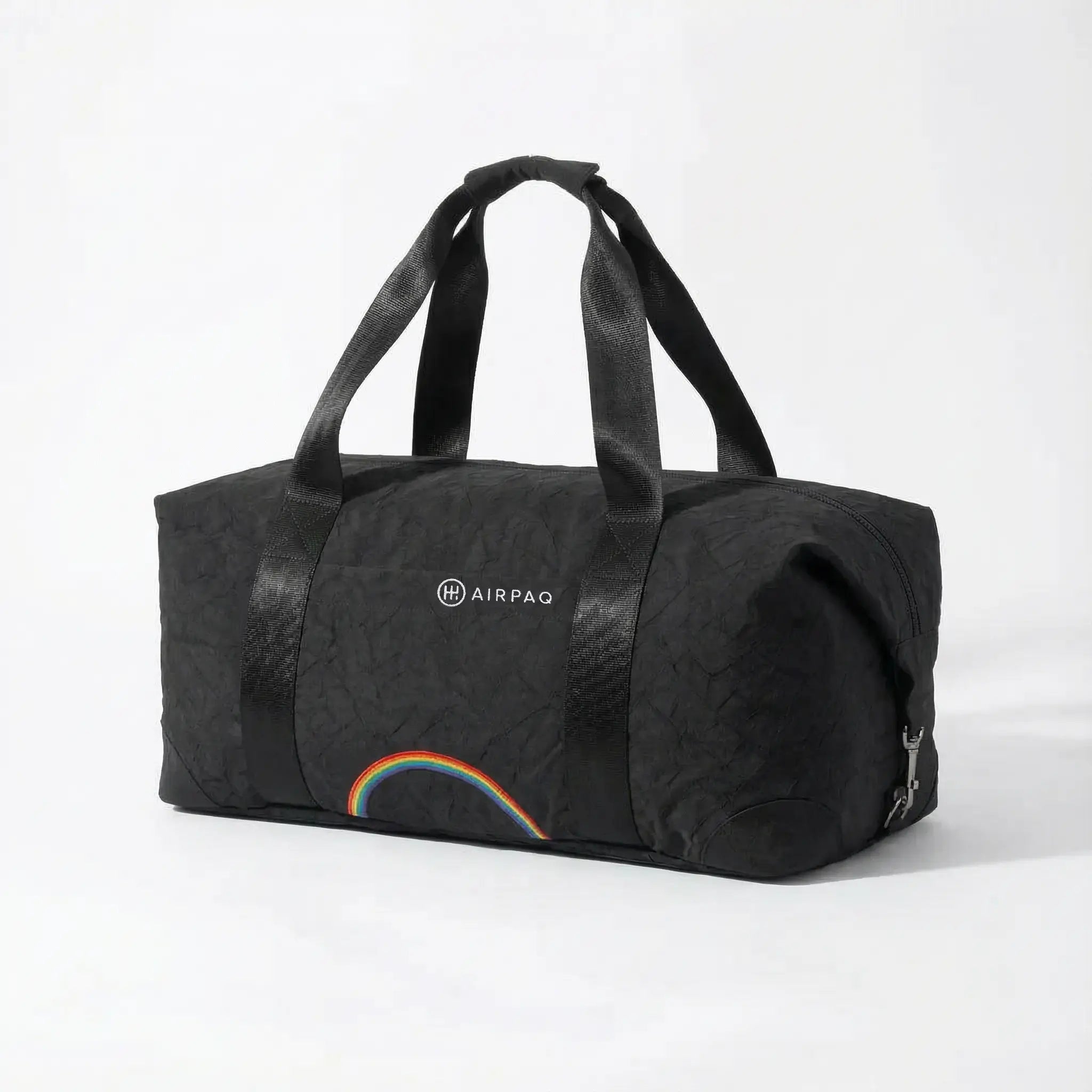 airpaq-pride-weekender-reisetasche image 8