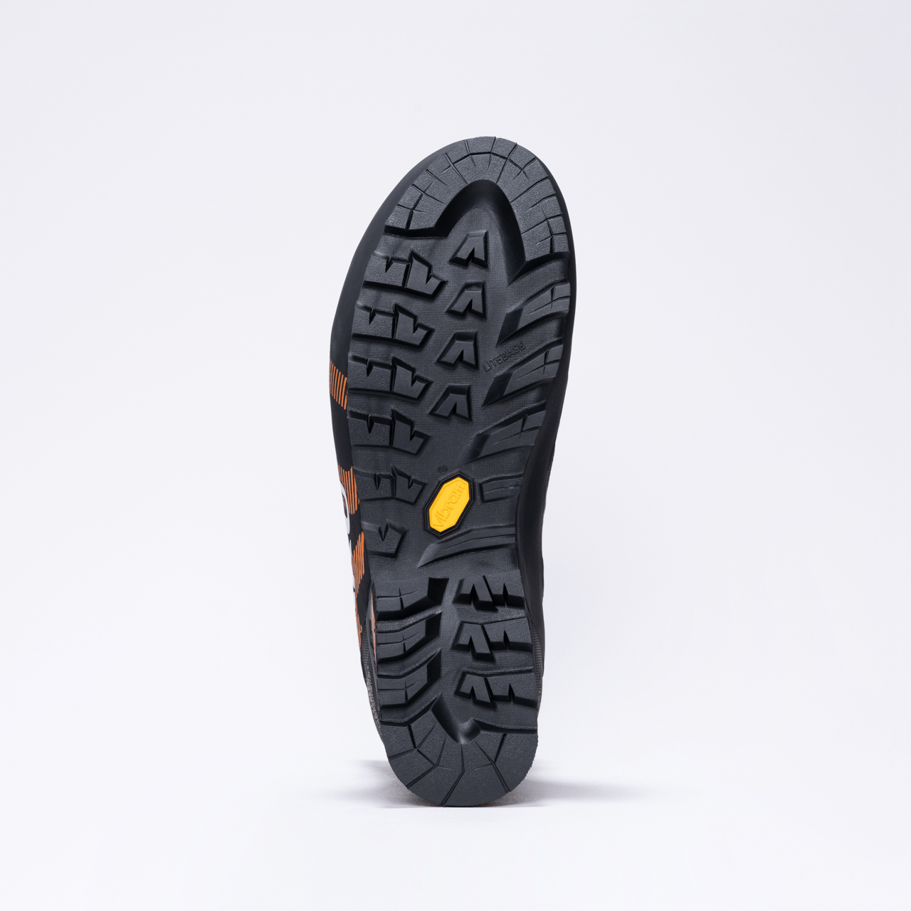 aku-croda-dfs-evo-gtx-bergschuh-nero-arancio image 5