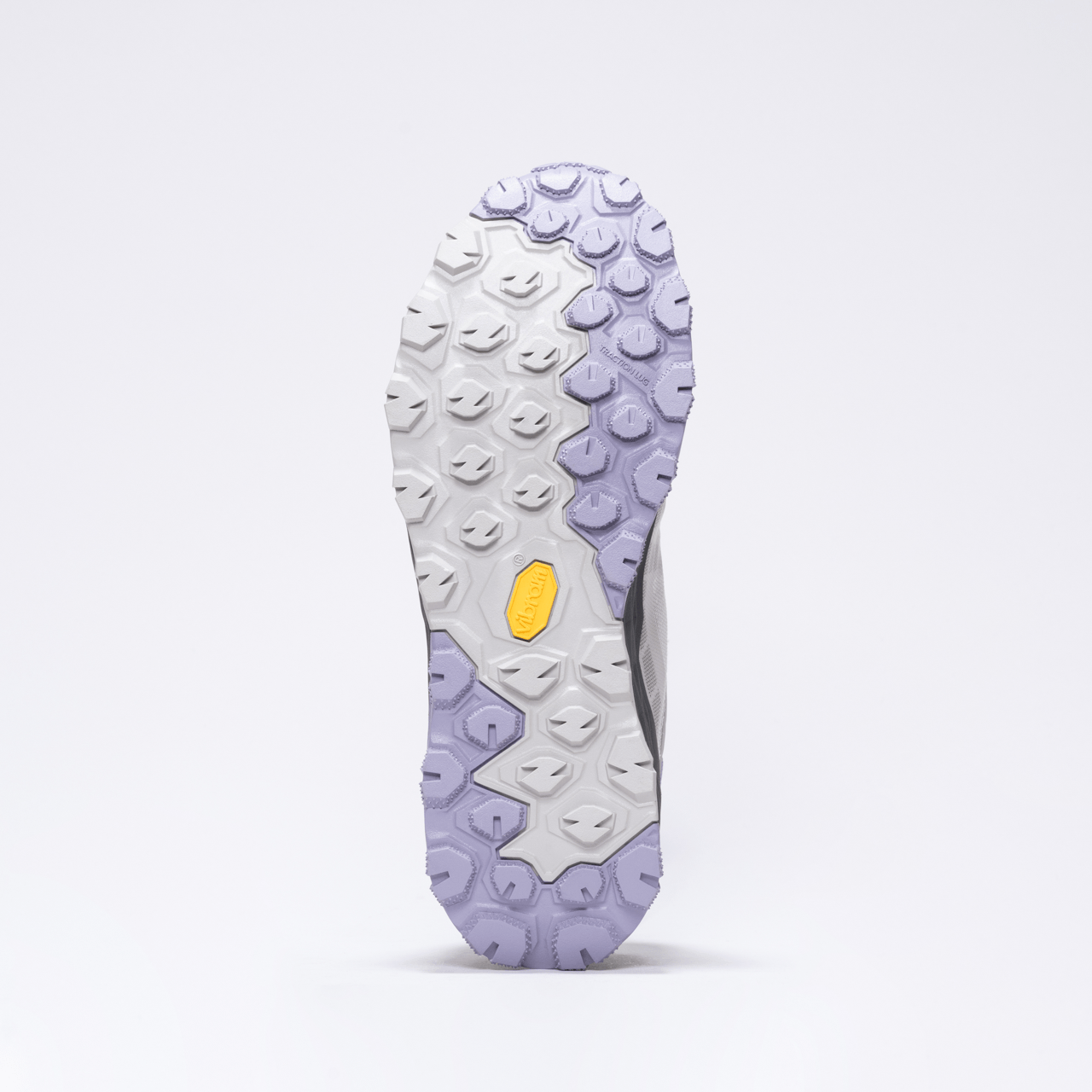 aku-flyrock-gtx-ws-damen-fast-hiking-schuh-grigio-chiaro-viola image 5