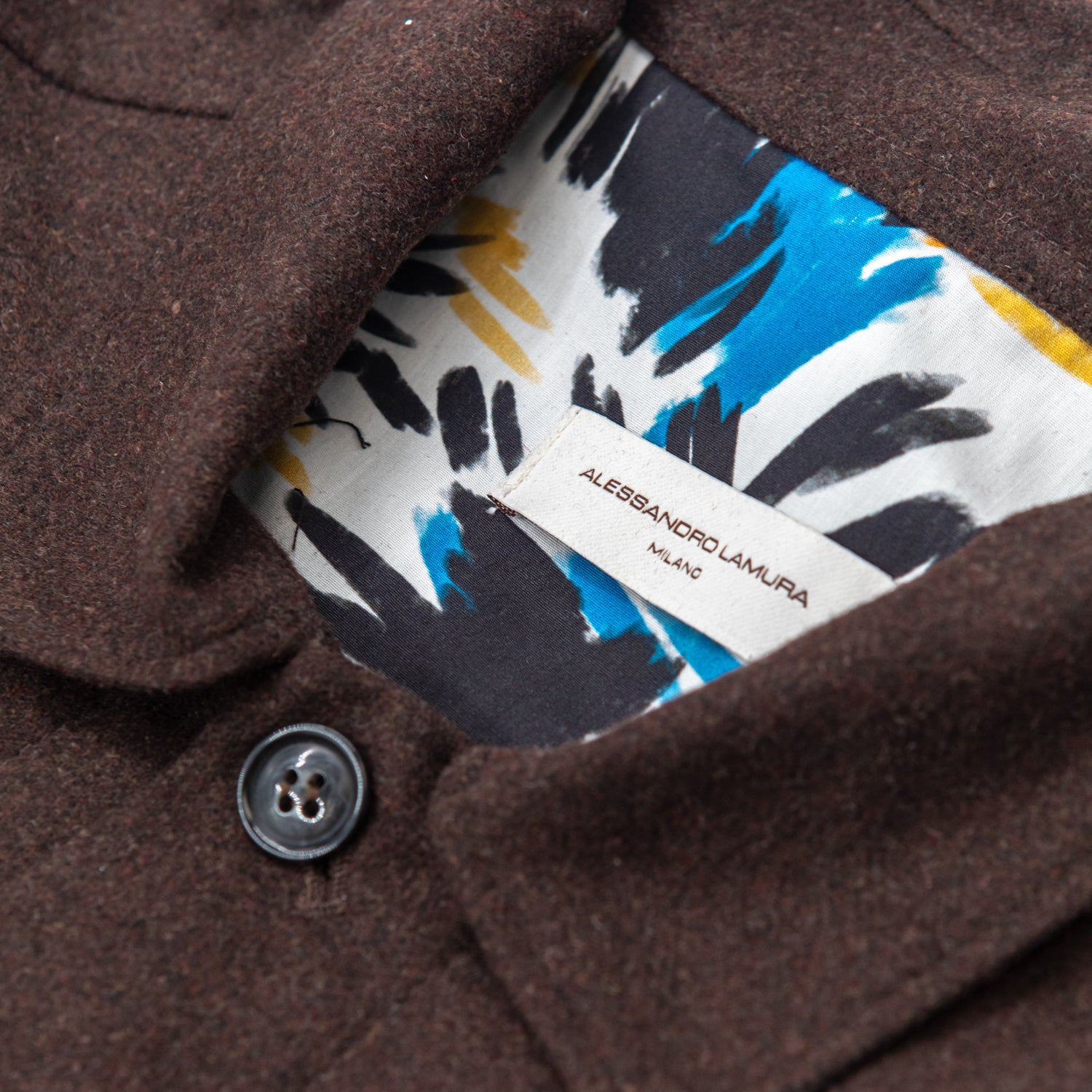 alessandro-lamura-shirt-jacket-wolle-braun-herren image 3