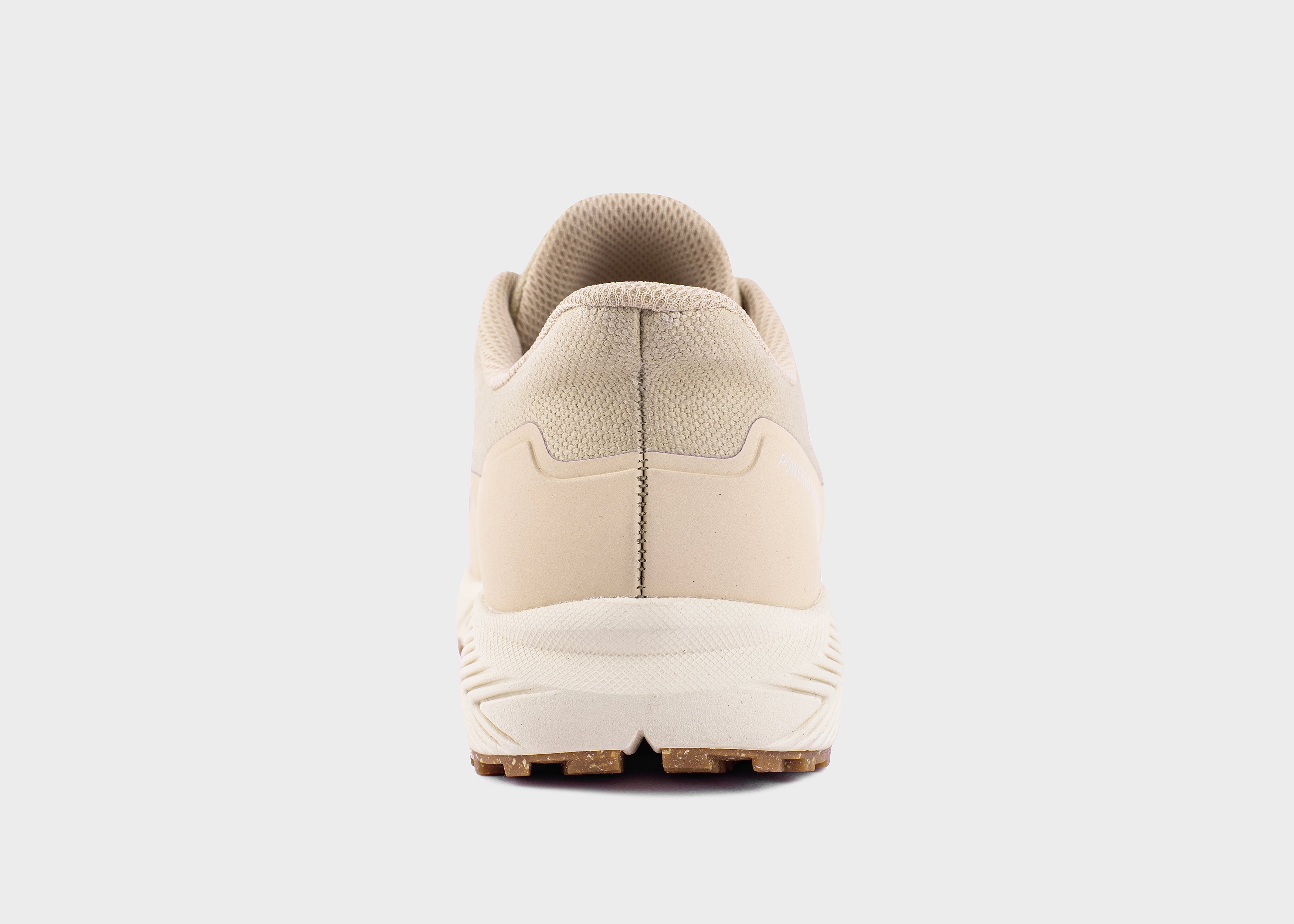 8000kicks-trekker-herren-wasserdichter-hanf-sneaker-beige image 3