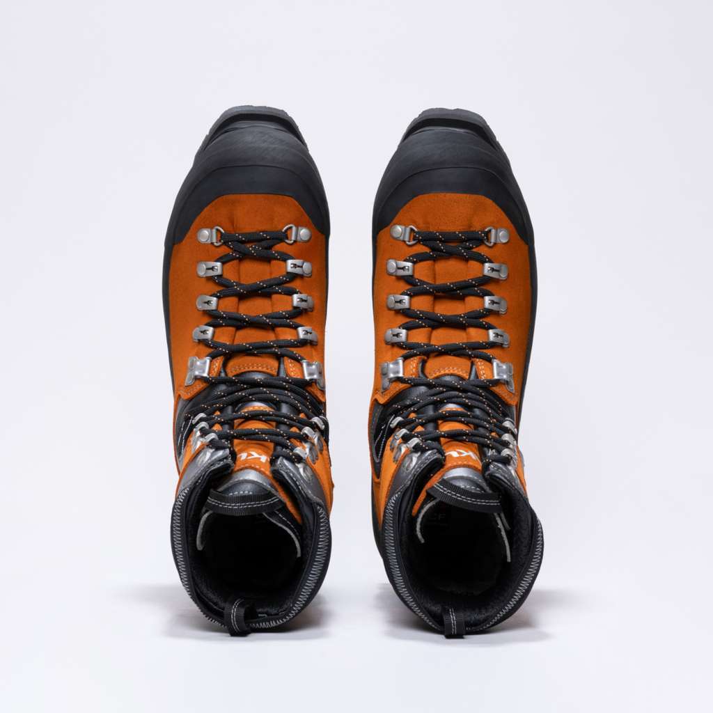 aku-montagnard-work-gtx-unisex-arbeitsschuh-arancio image 4