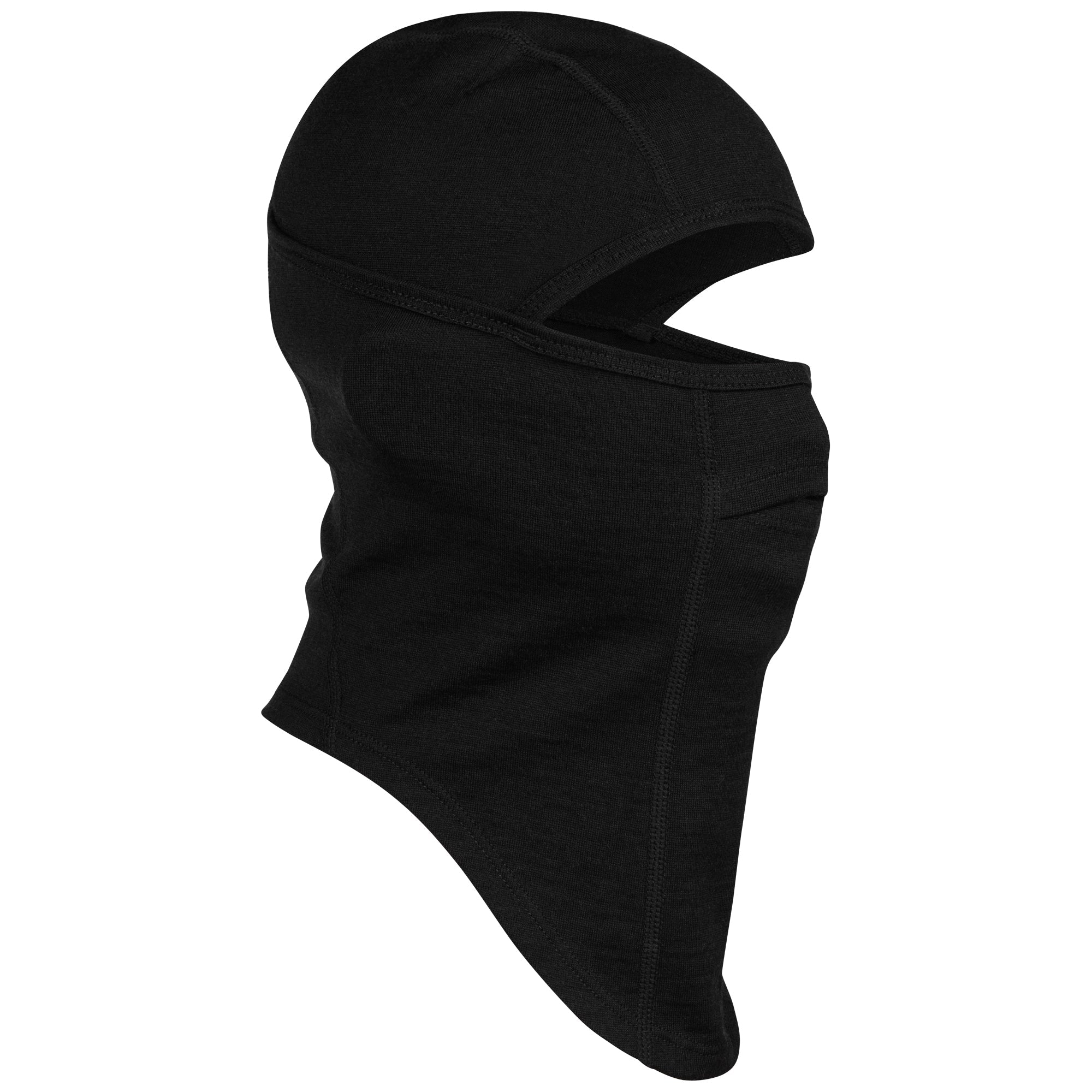 alpenwert-balaclava-sturmhaube-100-merinowolle image 7