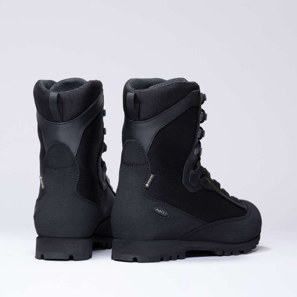 aku-pilgrim-hl-gtx-combat-wide-unisex-einsatzstiefel-nero image 3