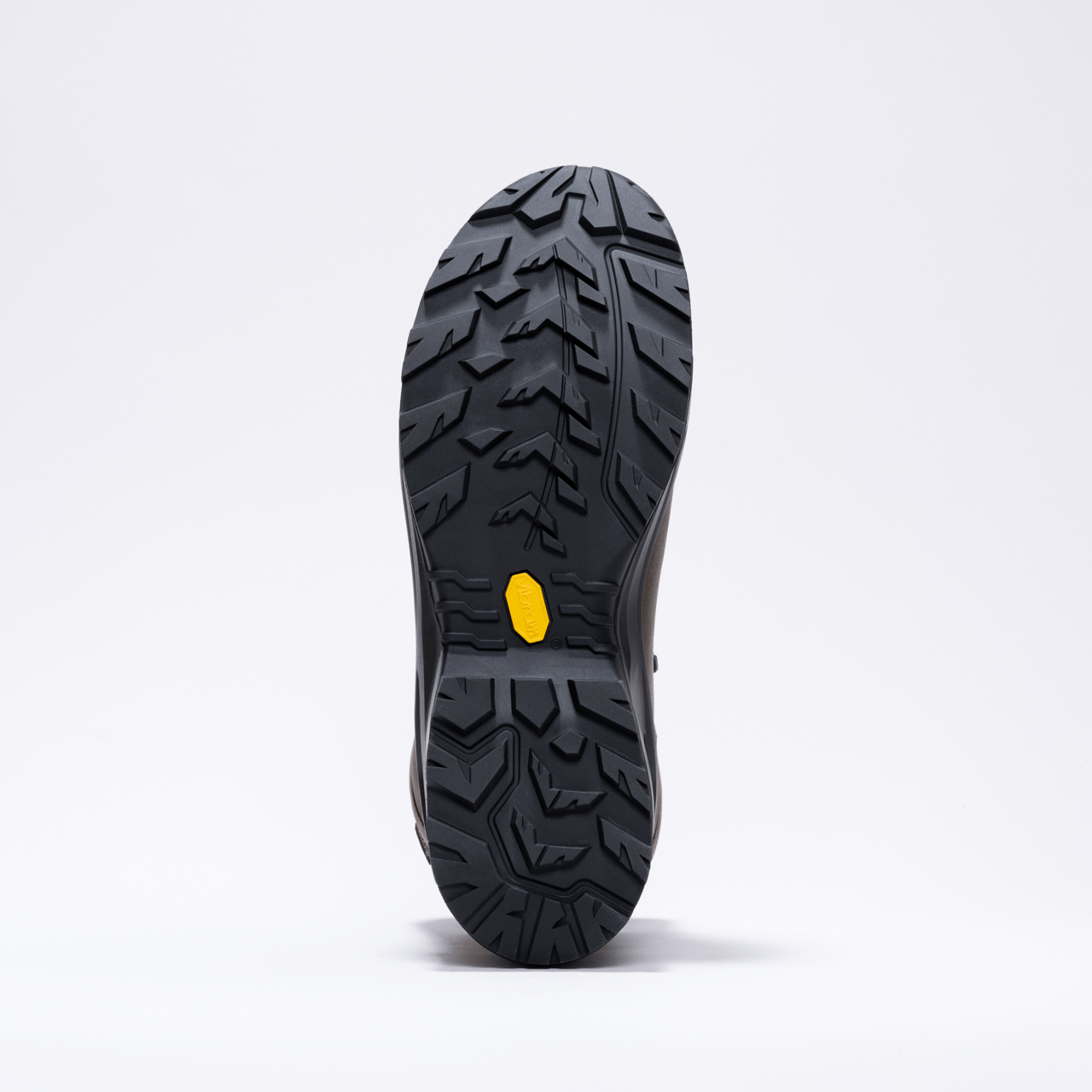 aku-tribute-iii-gtx-marrone-robuster-wanderstiefel-herren-gtx image 5
