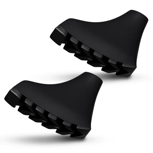 alpenwert-off-road-tips-f-r-wanderst-cke-2-st-ck image 1