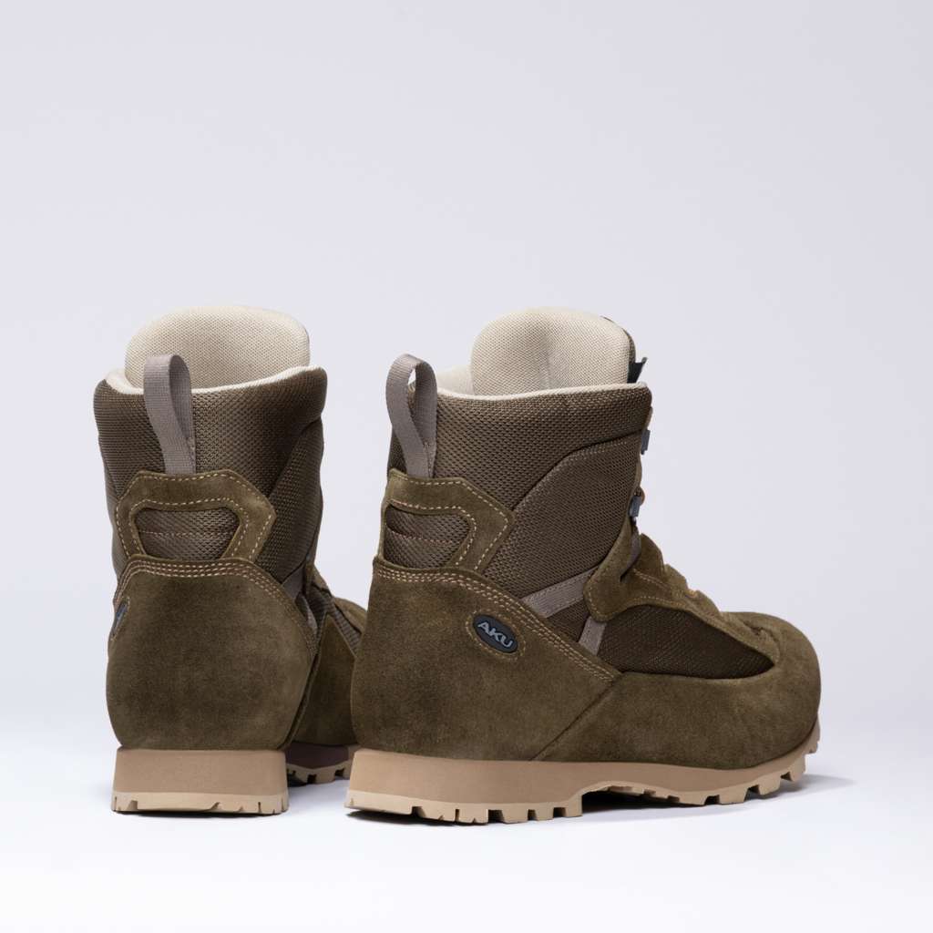 aku-pilgrim-tsc-gtx-milit-rstiefel-verde image 3