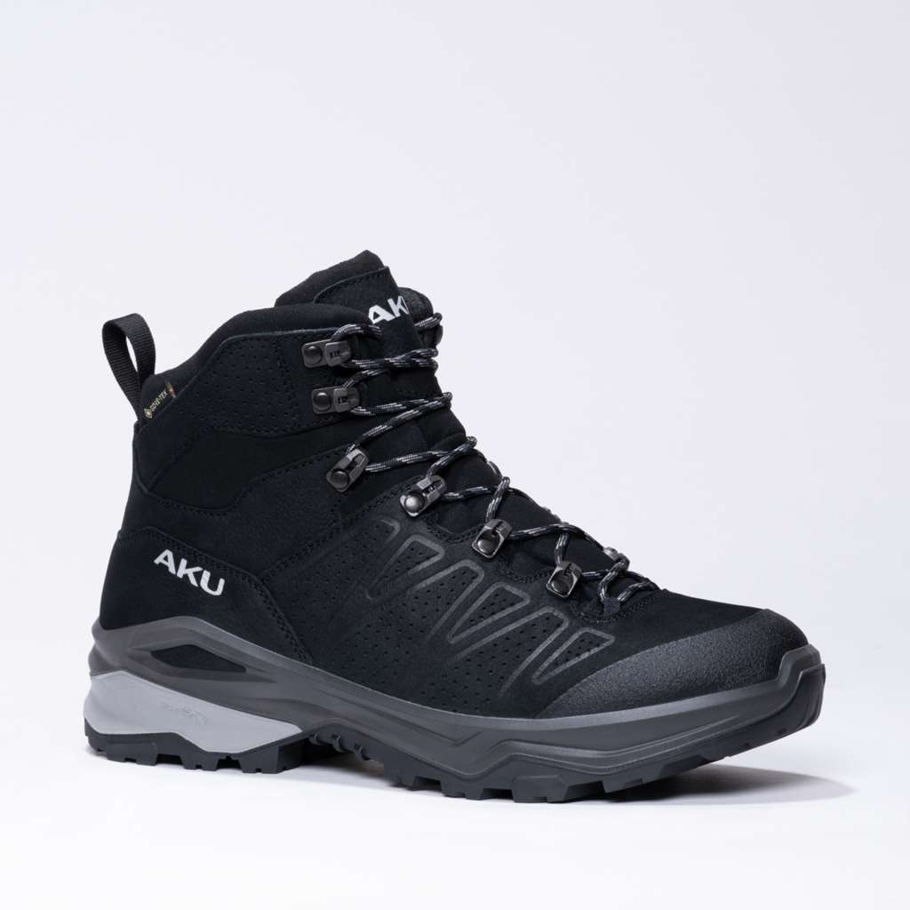 aku-adapta-nbk-gtx-herren-outdoorstiefel-nero image 1