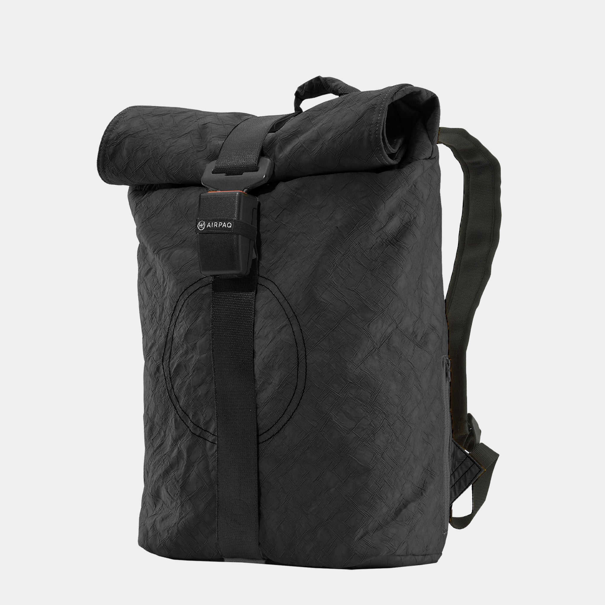 airpaq-rolltop-bike-set-rucksack-21l-fahrradhaken image 7