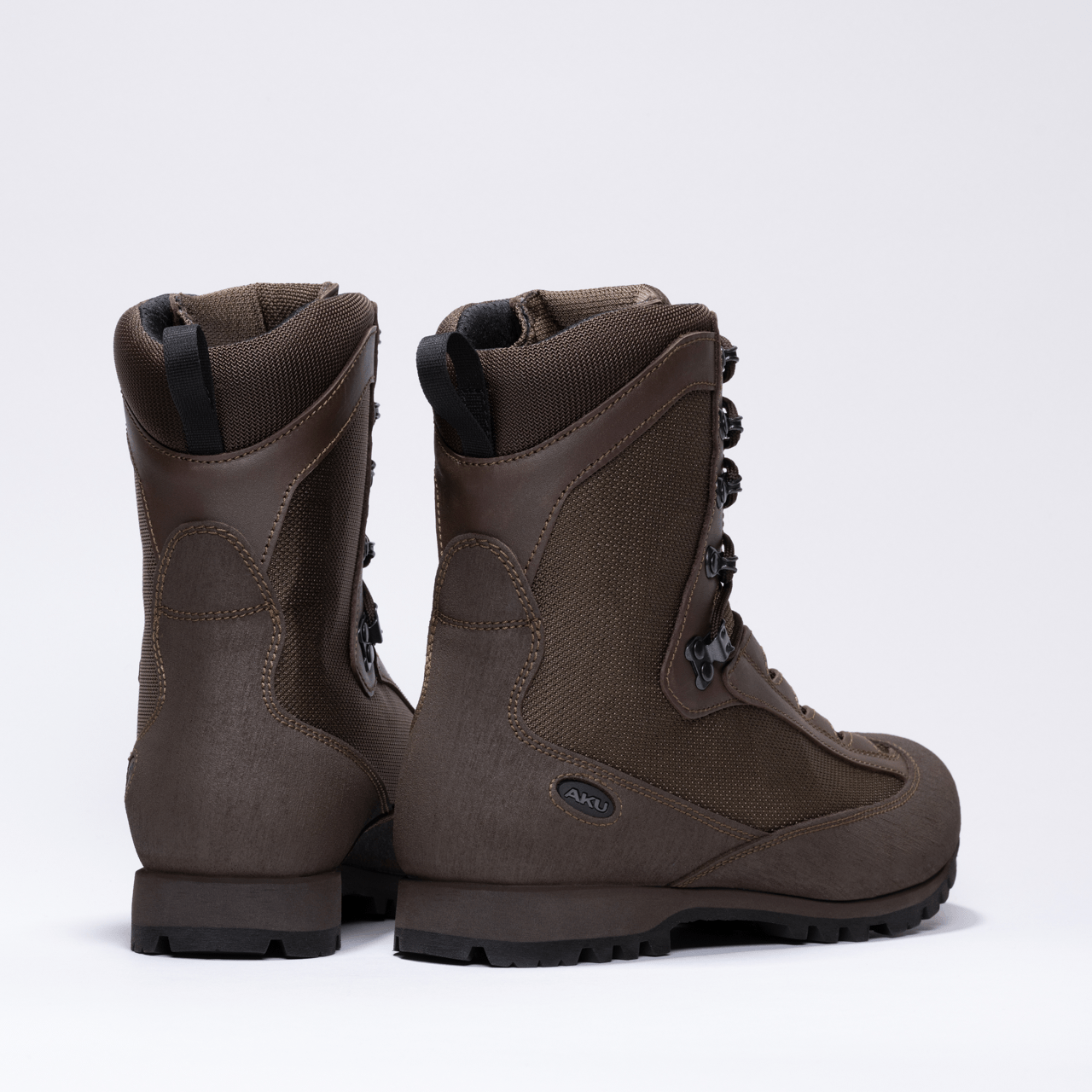 aku-pilgrim-hl-gtx-combat-ii-wide-marrone-milit-r-stiefel-weit image 3