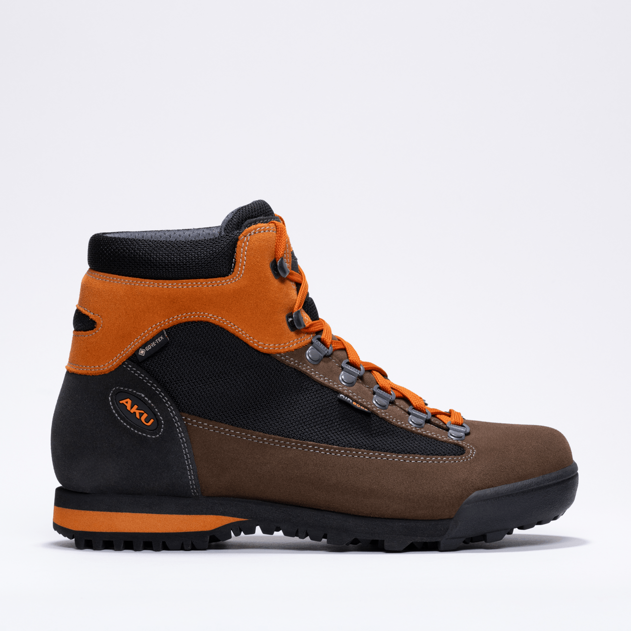 aku-slope-original-gtx-herren-trekkingstiefel-nero-cioccolato image 2