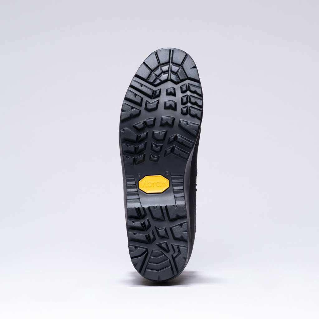 aku-superalp-wide-gtx-ws-trekkingstiefel-viola image 5