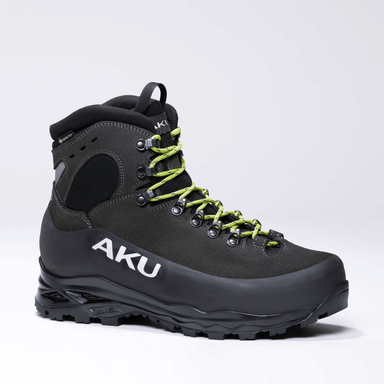 aku-superalp-ocp-ii-gtx-trekkingstiefel-anthrazit image 1